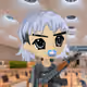 ac_mist_