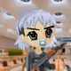 ac_mist_