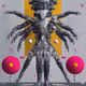 moon_eth93