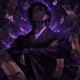 DEGEN_ZX