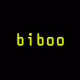 biboo_art