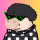 monch_toma