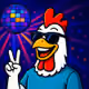 Davyroost