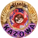 KAZOWA