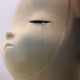 miuraxo