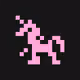 unicred-deploy