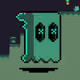 GLOOMBITS