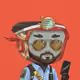 Olki_