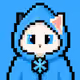 Arcane_Kitties