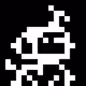 B0TFREN