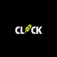 CIick