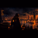 CryptoScout1