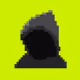 DEGENKIT_TEST_0