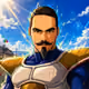 Asher_Land_13