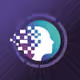 RiverCryptoX