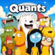 QuantsRH