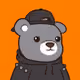 scotty_5
