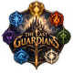 THE_LAST_GUARDIANS
