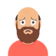 FarmerSterling