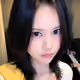 kimpull