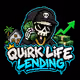 QuirkLifeLending