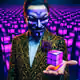 TheGrate1