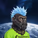 CryptoSpine