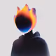 0xDanielzxz