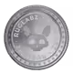 RUGZ_Wallet