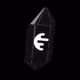 InkStoneDeployer