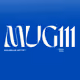 -MUG111-