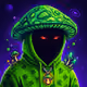 shroom_eth