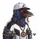 MutantRavens