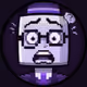 VirtualBuoy843