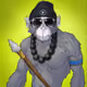 Twig463