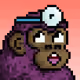 RIPJayPeg