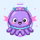 StinkyInky