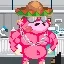 Fungipay