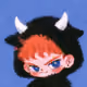supercuteQ