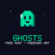 FreeMintART