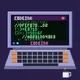 CodeinkDev