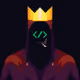 codersdev