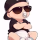 zio_bill