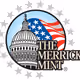 MerrickMint