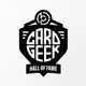 CardGeeks_