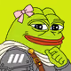 Bundle_Pepe_Treasury