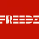FREEDZDEPLOYER