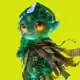 FILL_KEEPER_OF_LIQUIDITY