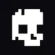 GlolliesLegionCreator