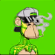 KryptoKing710